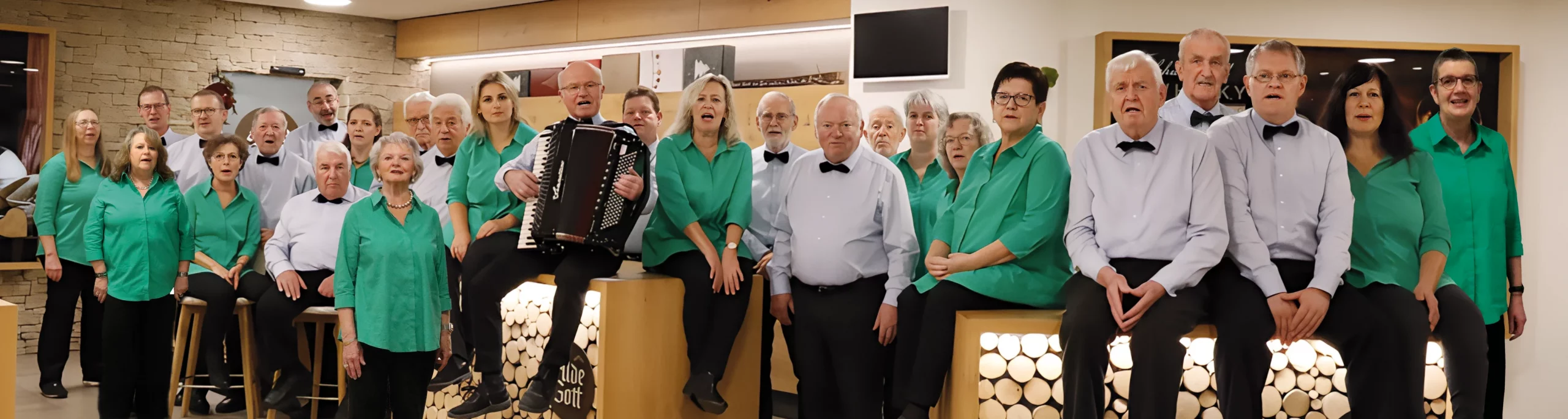 Gruppenbild 1 CHOR:SO